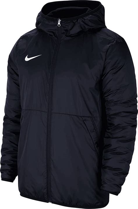 nike winterjas heren s|Men's Winter Wear Jackets .